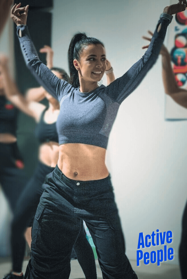 Jo Dunica
